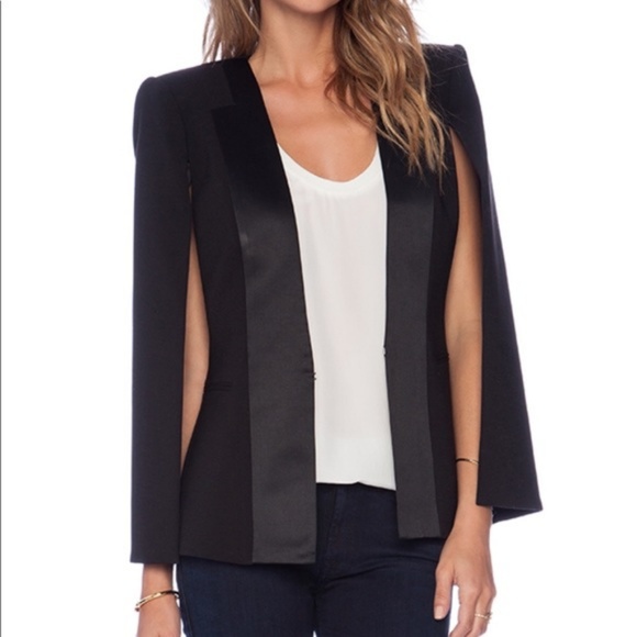 BCBGMaxAzria | Jackets \u0026 Coats | Bcbg 